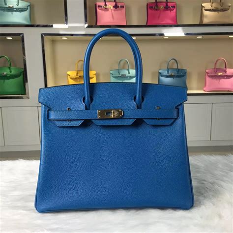 hermes tas original|handbags Hermes.